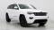 2020 Jeep Grand Cherokee in Westborough, MA 1 - Open Gallery