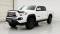 2021 Toyota Tacoma in Westborough, MA 4 - Open Gallery