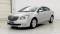 2016 Buick LaCrosse in Westborough, MA 4 - Open Gallery