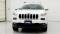 2017 Jeep Cherokee in Westborough, MA 4 - Open Gallery