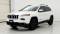 2017 Jeep Cherokee in Westborough, MA 4 - Open Gallery