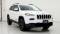 2017 Jeep Cherokee in Westborough, MA 1 - Open Gallery