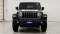 2021 Jeep Wrangler in Westborough, MA 4 - Open Gallery