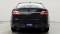 2013 Ford Taurus in Westborough, MA 4 - Open Gallery