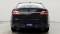 2013 Ford Taurus in Westborough, MA 5 - Open Gallery