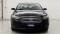 2013 Ford Taurus in Westborough, MA 5 - Open Gallery