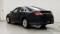 2013 Ford Taurus in Westborough, MA 2 - Open Gallery