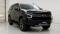 2021 Chevrolet Tahoe in Westborough, MA 1 - Open Gallery