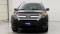 2013 Ford Explorer in Westborough, MA 5 - Open Gallery