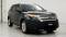 2013 Ford Explorer in Westborough, MA 1 - Open Gallery