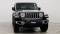 2021 Jeep Wrangler in Westborough, MA 5 - Open Gallery