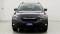 2023 Subaru Crosstrek in Westborough, MA 5 - Open Gallery