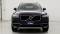 2016 Volvo XC90 in Westborough, MA 4 - Open Gallery