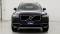 2016 Volvo XC90 in Westborough, MA 5 - Open Gallery
