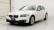 2016 BMW 5 Series in Westborough, MA 4 - Open Gallery
