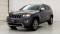 2015 Jeep Grand Cherokee in Westborough, MA 4 - Open Gallery