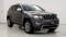 2015 Jeep Grand Cherokee in Westborough, MA 1 - Open Gallery