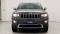 2015 Jeep Grand Cherokee in Westborough, MA 5 - Open Gallery