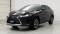 2021 Lexus RX in Westborough, MA 4 - Open Gallery