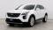 2019 Cadillac XT4 in Westborough, MA 4 - Open Gallery