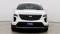 2019 Cadillac XT4 in Westborough, MA 5 - Open Gallery