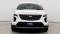 2019 Cadillac XT4 in Westborough, MA 5 - Open Gallery