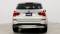2015 BMW X3 in Westborough, MA 2 - Open Gallery