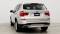 2015 BMW X3 in Westborough, MA 5 - Open Gallery