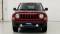 2016 Jeep Patriot in Westborough, MA 5 - Open Gallery
