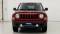 2016 Jeep Patriot in Westborough, MA 4 - Open Gallery