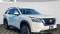 2024 Nissan Pathfinder in East Providence, RI 1 - Open Gallery