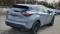 2024 Nissan Murano in East Providence, RI 2 - Open Gallery