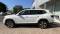 2024 Volkswagen Atlas in Doylestown, PA 4 - Open Gallery