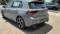 2024 Volkswagen Golf GTI in Doylestown, PA 5 - Open Gallery