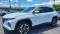 2024 Hyundai Tucson in York, PA 3 - Open Gallery