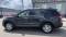 2014 Ford Explorer in Englewood, CO 2 - Open Gallery