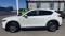 2019 Mazda CX-5 in Englewood, CO 2 - Open Gallery