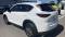 2019 Mazda CX-5 in Englewood, CO 3 - Open Gallery