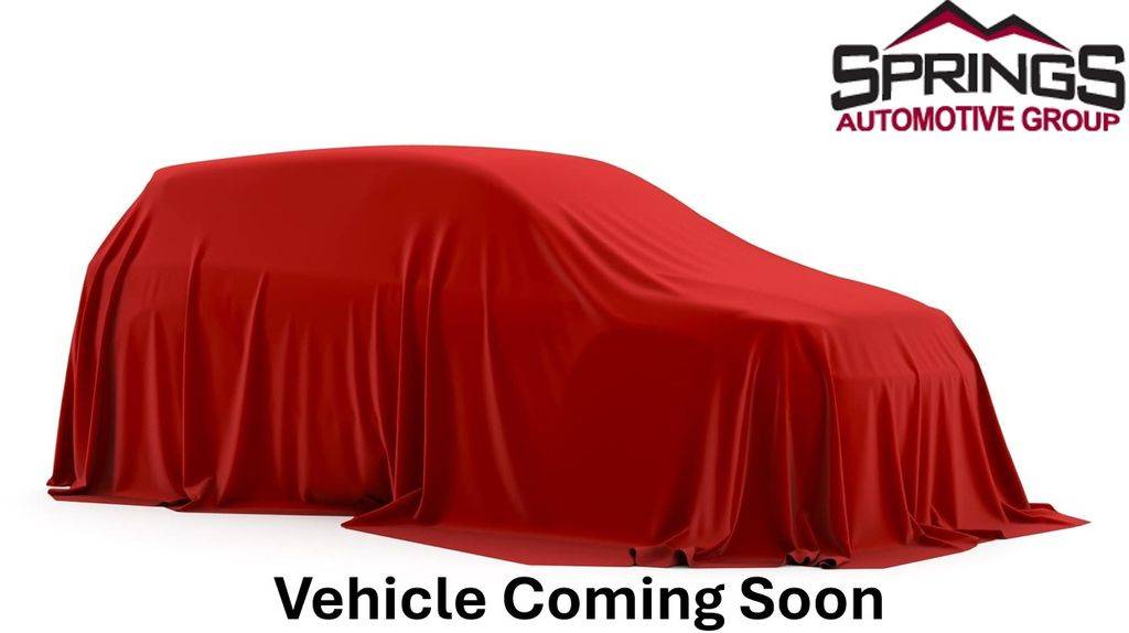 2013 Jeep Grand Cherokee Laredo Trailhawk