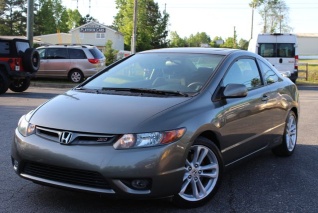 Honda Civic Si Hatchback Reviews Prices Ratings With Various Photos