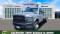 2023 Ram 3500 Chassis Cab in Denver, CO 1 - Open Gallery