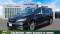 2023 Chrysler Pacifica in Denver, CO 1 - Open Gallery