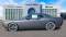2023 Dodge Challenger in Denver, CO 3 - Open Gallery