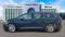 2023 Chrysler Pacifica in Denver, CO 3 - Open Gallery