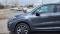 2023 FIAT 500X in Denver, CO 2 - Open Gallery