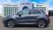 2023 FIAT 500X in Denver, CO 4 - Open Gallery