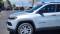 2024 Jeep Compass in Aurora, CO 2 - Open Gallery