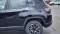 2024 Jeep Compass in Aurora, CO 4 - Open Gallery
