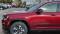 2024 Jeep Grand Cherokee in Aurora, CO 2 - Open Gallery