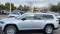 2023 Jeep Grand Cherokee in Aurora, CO 3 - Open Gallery